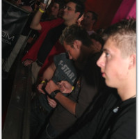 2008-04-26 - Cool - seXplosiv 112