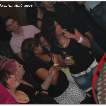 2008-04-26 - Cool - seXplosiv 113