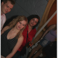 2008-04-26 - Cool - seXplosiv 114