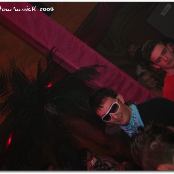 2008-04-26 - Cool - seXplosiv 115