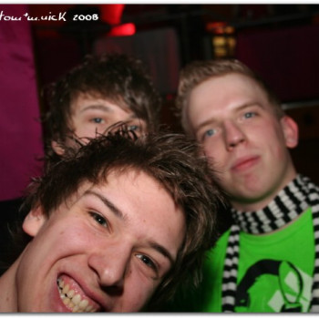 2008-04-26 - Cool - seXplosiv 116