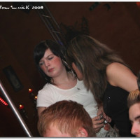 2008-04-26 - Cool - seXplosiv 117