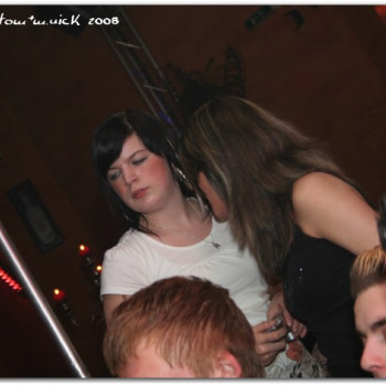 2008-04-26 - Cool - seXplosiv 117