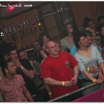 2008-04-26 - Cool - seXplosiv 118