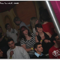 2008-04-26 - Cool - seXplosiv 119