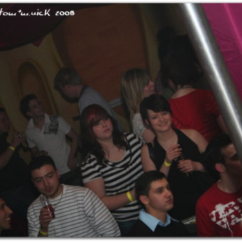 2008-04-26 - Cool - seXplosiv 119