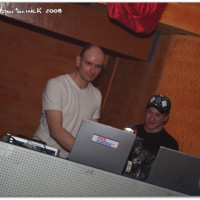 2008-04-26 - Cool - seXplosiv 121