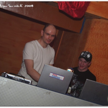 2008-04-26 - Cool - seXplosiv 121