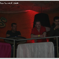 2008-04-26 - Cool - seXplosiv 122