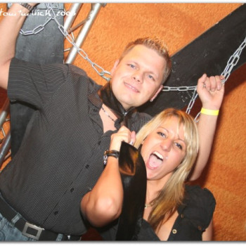 2008-04-26 - Cool - seXplosiv 124