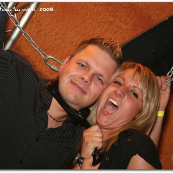 2008-04-26 - Cool - seXplosiv 125