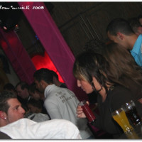 2008-04-26 - Cool - seXplosiv 126