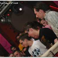 2008-04-26 - Cool - seXplosiv 127