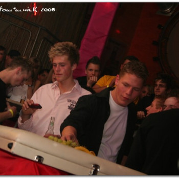 2008-04-26 - Cool - seXplosiv 128