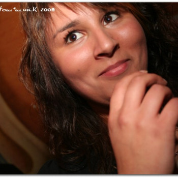 2008-04-26 - Cool - seXplosiv 129