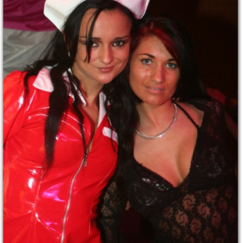 2008-04-26 - Cool - seXplosiv 13