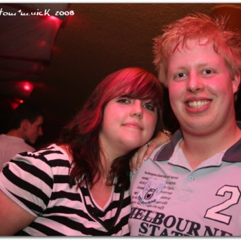 2008-04-26 - Cool - seXplosiv 130