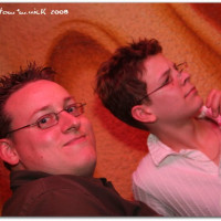 2008-04-26 - Cool - seXplosiv 131