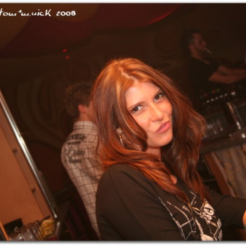 2008-04-26 - Cool - seXplosiv 132