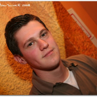 2008-04-26 - Cool - seXplosiv 133