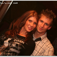 2008-04-26 - Cool - seXplosiv 134