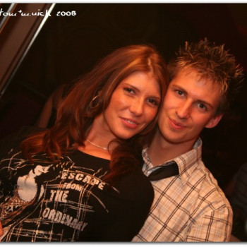 2008-04-26 - Cool - seXplosiv 134