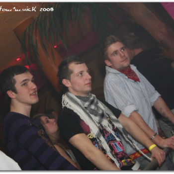 2008-04-26 - Cool - seXplosiv 135