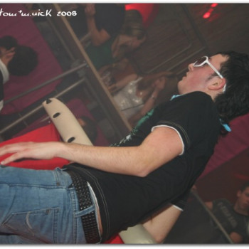 2008-04-26 - Cool - seXplosiv 136