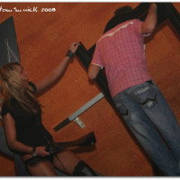 2008-04-26 - Cool - seXplosiv 137