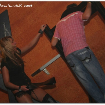 2008-04-26 - Cool - seXplosiv 137