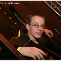 2008-04-26 - Cool - seXplosiv 139