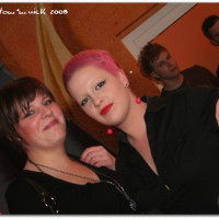 2008-04-26 - Cool - seXplosiv 140