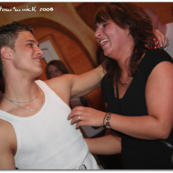 2008-04-26 - Cool - seXplosiv 141