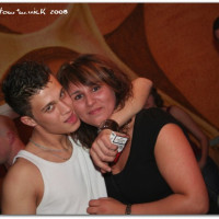 2008-04-26 - Cool - seXplosiv 142