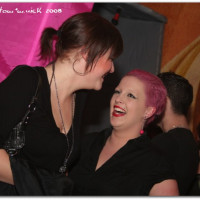 2008-04-26 - Cool - seXplosiv 143