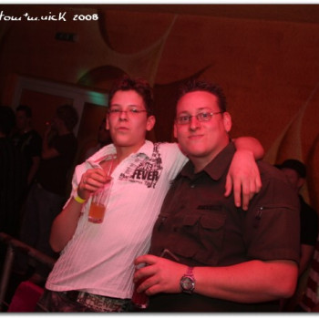 2008-04-26 - Cool - seXplosiv 146