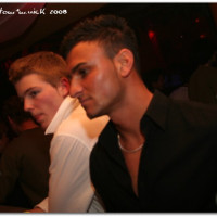 2008-04-26 - Cool - seXplosiv 147