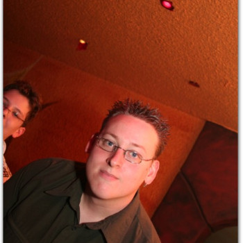 2008-04-26 - Cool - seXplosiv 148