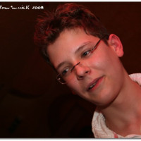 2008-04-26 - Cool - seXplosiv 149