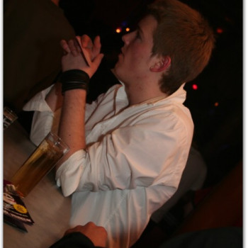 2008-04-26 - Cool - seXplosiv 150