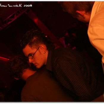 2008-04-26 - Cool - seXplosiv 151