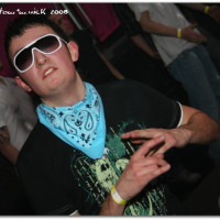 2008-04-26 - Cool - seXplosiv 153