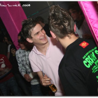 2008-04-26 - Cool - seXplosiv 154