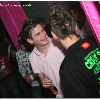 2008-04-26 - Cool - seXplosiv 154