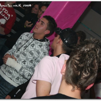 2008-04-26 - Cool - seXplosiv 155