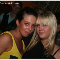 2008-04-26 - Cool - seXplosiv 156