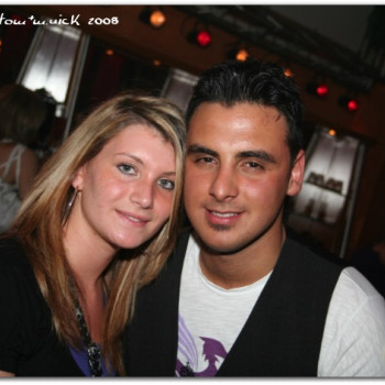 2008-04-26 - Cool - seXplosiv 158