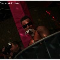 2008-04-26 - Cool - seXplosiv 162