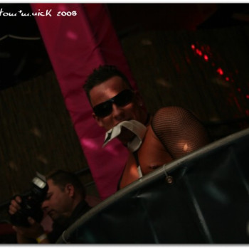 2008-04-26 - Cool - seXplosiv 162