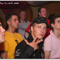 2008-04-26 - Cool - seXplosiv 164